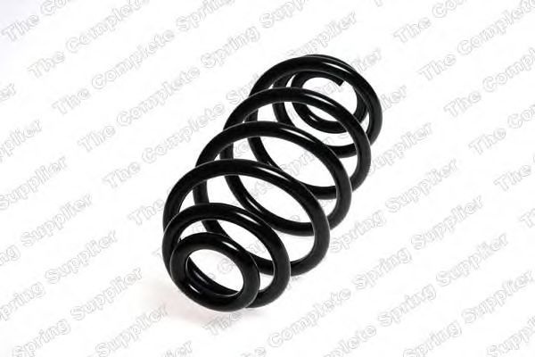 Arc spiral SAAB 9-3 Combi (YS3F) (2005 - 2016) LESJÖFORS 4277823 piesa NOUA