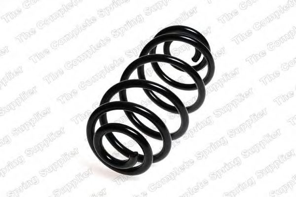 Arc spiral SAAB 9-3 Combi (YS3F) (2005 - 2016) LESJÖFORS 4277822 piesa NOUA