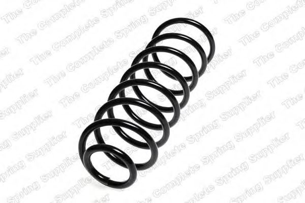 Arc spiral SAAB 9-5 Combi (YS3E) (1998 - 2009) LESJÖFORS 4277821 piesa NOUA