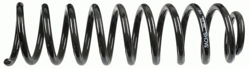 Arc Spiral Sachs Audi 996 010