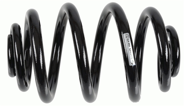 Arc Spiral Sachs Bmw 994 470