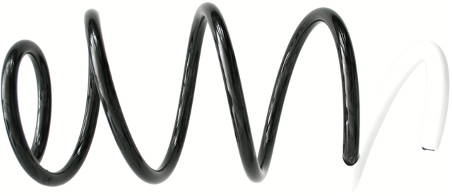 Arc Spiral Sachs Citroën 993 089