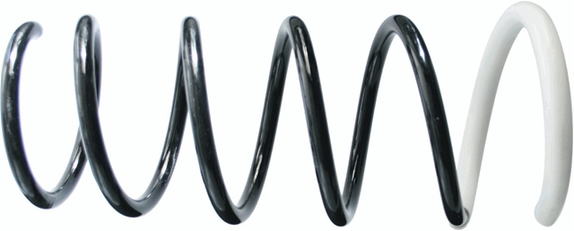 Arc Spiral Sachs Dacia 994 631
