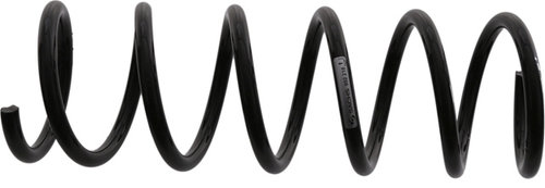 Arc Spiral Sachs Fiat 992 218