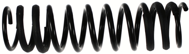 Arc Spiral Sachs Ford 994 021