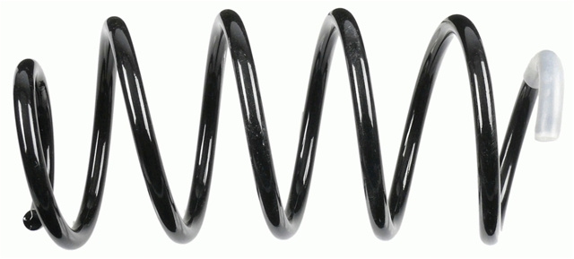 Arc Spiral Sachs Ford 998 926