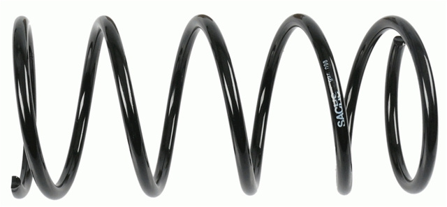 Arc Spiral Sachs Mitsubishi 994 098