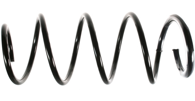 Arc Spiral Sachs Renault 997 907