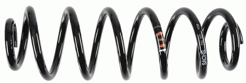 Arc Spiral Sachs Skoda 994 337