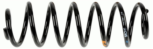 Arc Spiral Sachs Vw 994 329