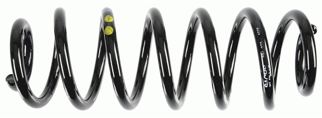 Arc Spiral Sachs Vw 994 372