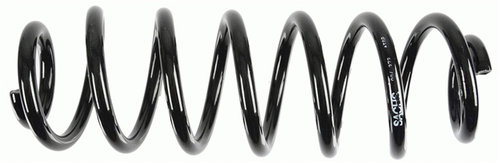 Arc Spiral Sachs Vw 994 373