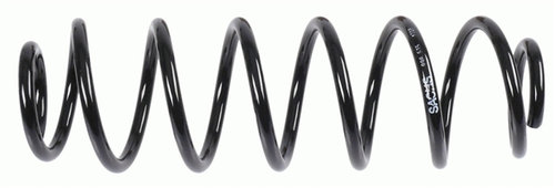 Arc Spiral Sachs Vw 996 515