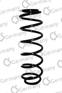 Arc spiral SEAT AROSA (6H) (1997 - 2004) CS Germany 14.950.911 piesa NOUA
