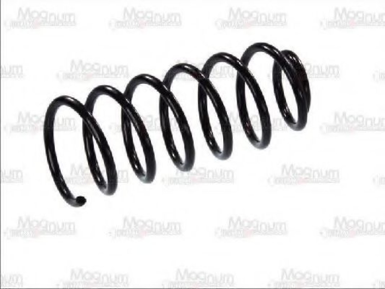 Arc spiral SEAT AROSA (6H) (1997 - 2004) Magnum Technology SW018MT piesa NOUA