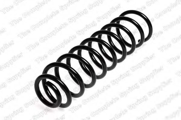 Arc spiral SEAT CORDOBA (6K2) (1999 - 2002) LESJÖFORS 4282901 piesa NOUA