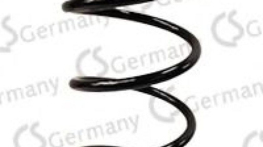 Arc spiral SEAT CORDOBA (6L2) (2002 - 2009) CS Germany 14.950.204 piesa NOUA