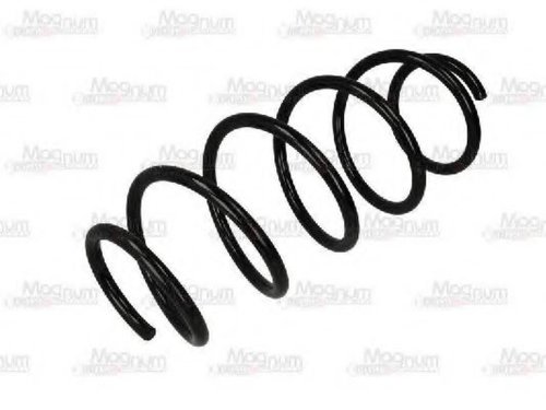 Arc spiral SEAT CORDOBA (6L2) (2002 - 2009) Magnum Technology ST043MT piesa NOUA