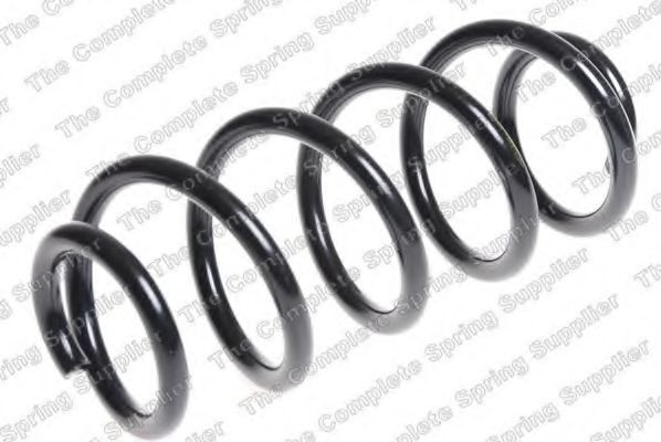 Arc spiral SEAT EXEO ST (3R5) (2009 - 2016) LESJÖFORS 4082939 piesa NOUA