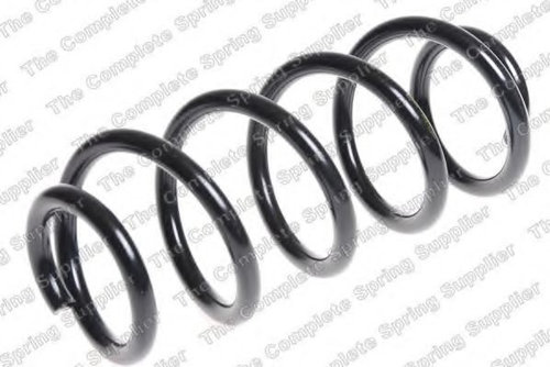 Arc spiral SEAT EXEO ST (3R5) (2009 - 2016) LESJÖFORS 4082939 piesa NOUA