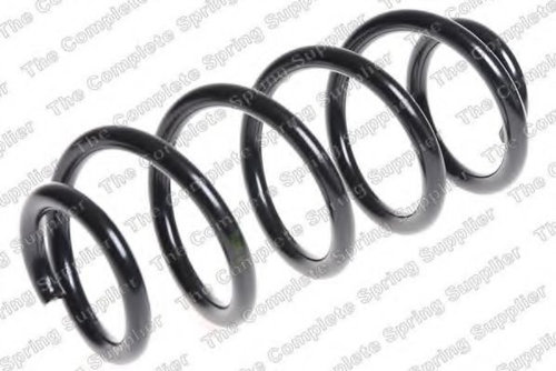 Arc spiral SEAT EXEO ST (3R5) (2009 - 2016) LESJÖFORS 4082938 piesa NOUA