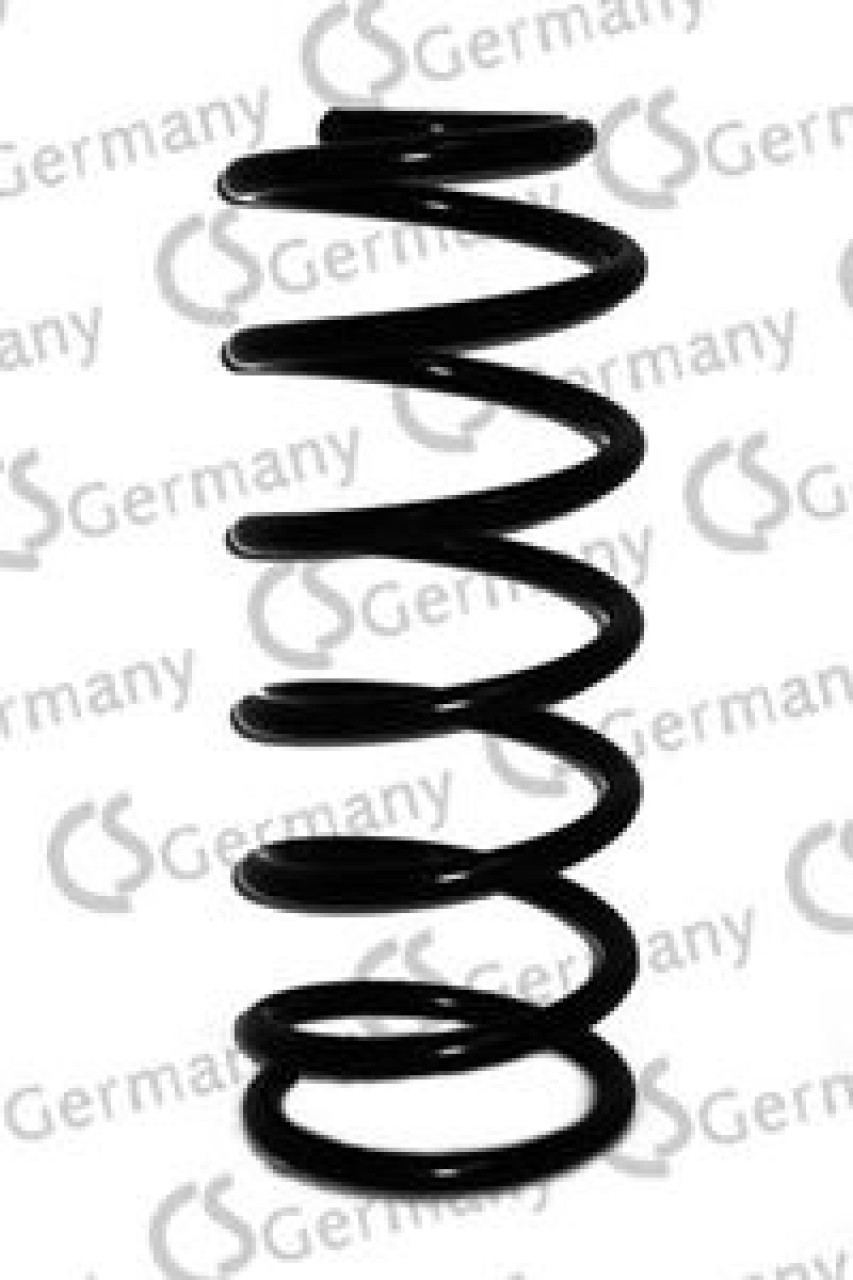 Arc spiral SEAT IBIZA II (6K1) (1993 - 1999) CS Germany 14.950.647 piesa NOUA