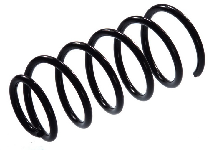 Arc spiral SEAT IBIZA II (6K1) (1993 - 1999) Magnum Technology ST002MT piesa NOUA