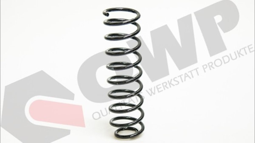 Arc spiral SEAT IBIZA III (6K1) (1999 - 2002) QWP WCS146 piesa NOUA