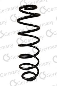 Arc spiral SEAT IBIZA IV (6L1) (2002 - 2009) CS Germany 14.950.212 piesa NOUA