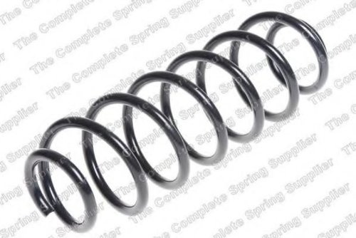 Arc spiral SEAT IBIZA V (6J5, 6P1) (2008 - 2016) KILEN 63528 piesa NOUA