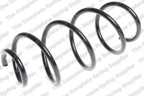 Arc spiral SEAT IBIZA V (6J5, 6P1) (2008 - 2016) LESJÖFORS 4082935 piesa NOUA
