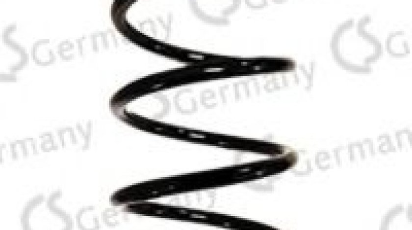 Arc spiral SEAT INCA (6K9) (1995 - 2003) CS Germany 14.950.286 piesa NOUA