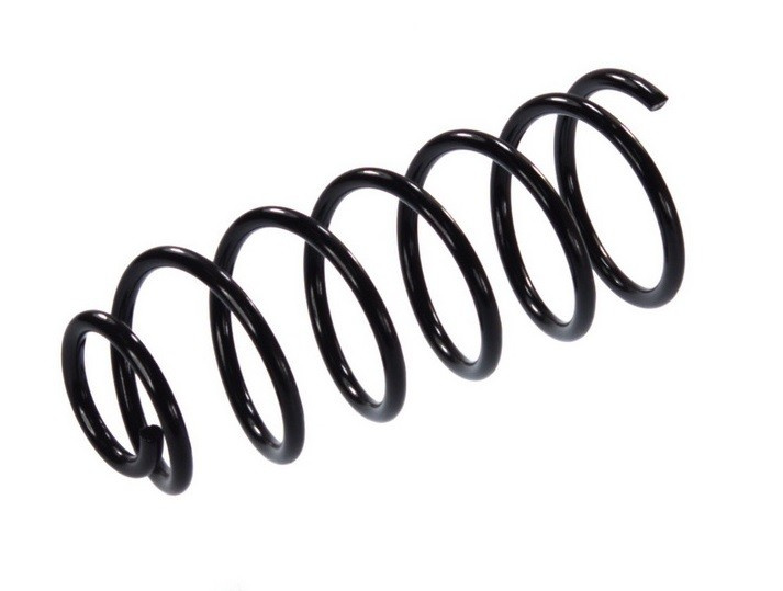 Arc spiral SEAT LEON (1M1) (1999 - 2006) AIC 53133 piesa NOUA