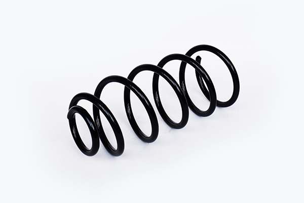 Arc spiral SEAT LEON (1M1) (1999 - 2006) ATK AUTOTECHNIK ATK 02.03.008 piesa NOUA