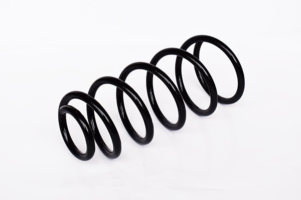 Arc spiral SEAT LEON (1M1) (1999 - 2006) PREMIERE SR.020 piesa NOUA