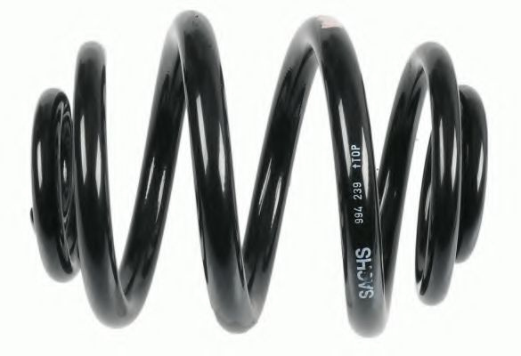 Arc spiral SEAT LEON (1M1) (1999 - 2006) SACHS 994 239 piesa NOUA
