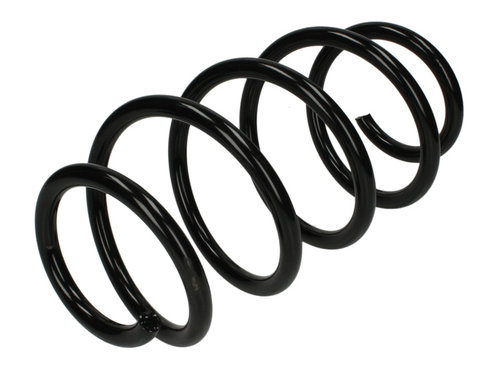 Arc spiral SEAT LEON (1P1) (2005 - 2012) Magnum Technology SS026MT piesa NOUA
