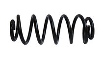 Arc spiral SEAT LEON (1P1) (2005 - 2012) PREMIERE ...