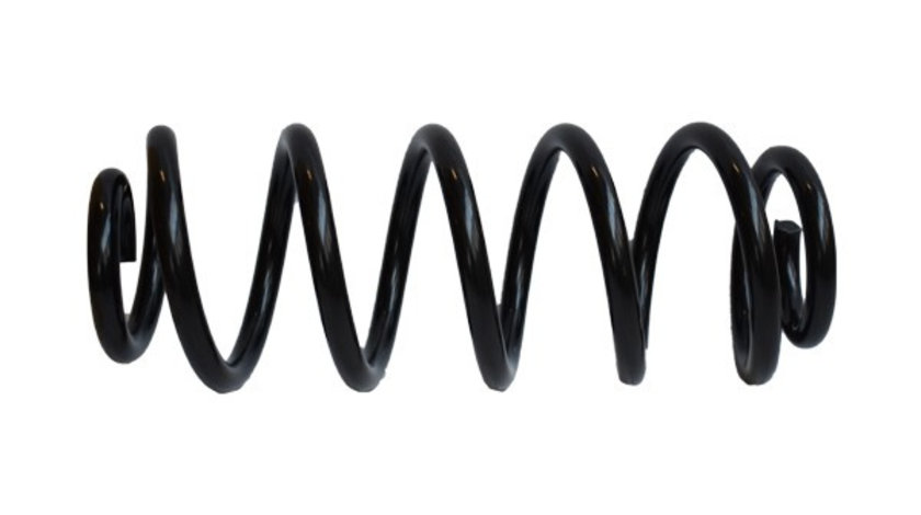 Arc spiral SEAT LEON (1P1) (2005 - 2012) PREMIERE SR.225 piesa NOUA