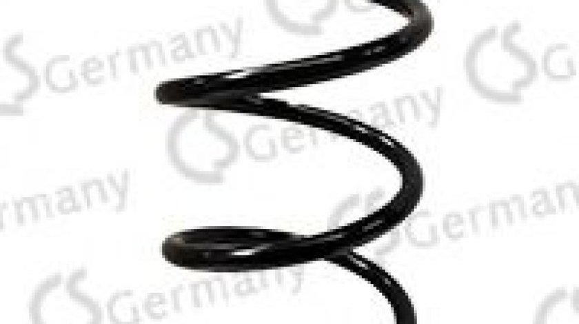 Arc spiral SEAT TOLEDO II (1M2) (1998 - 2006) CS Germany 14.950.726 piesa NOUA