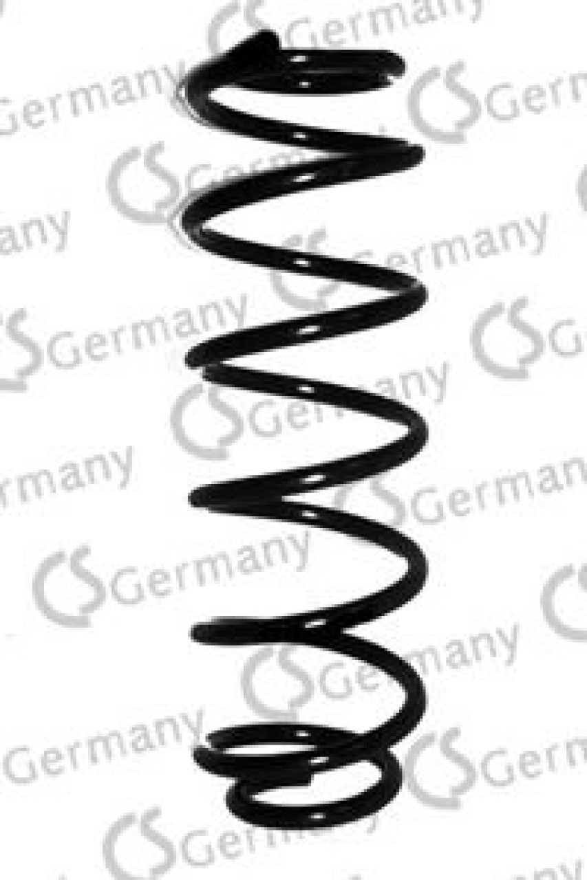 Arc spiral SEAT TOLEDO II (1M2) (1998 - 2006) CS Germany 14.950.678 piesa NOUA