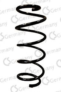 Arc spiral SKODA FABIA I Combi (6Y5) (2000 - 2007) CS Germany 14.875.221 piesa NOUA