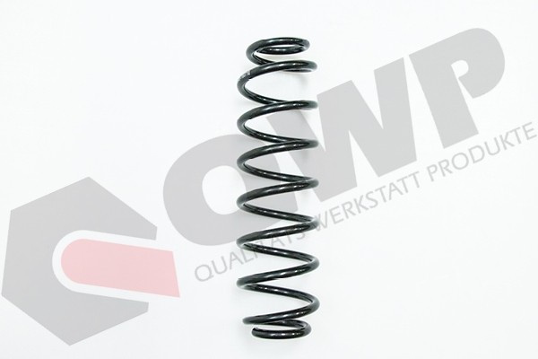Arc spiral SKODA FABIA II Combi (2007 - 2014) QWP WCS435 piesa NOUA