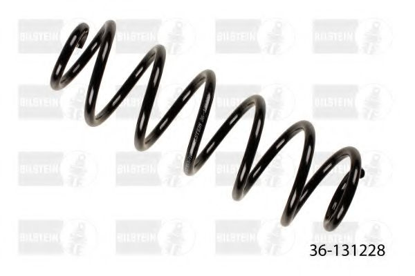 Arc spiral SKODA OCTAVIA I (1U2) (1996 - 2010) BILSTEIN 36-131228 piesa NOUA