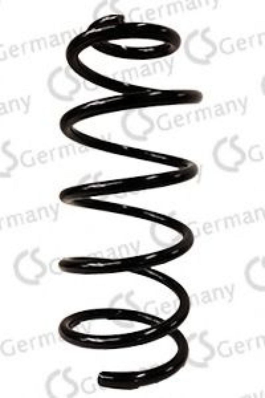 Arc spiral SKODA OCTAVIA I (1U2) (1996 - 2010) CS Germany 14.875.206 piesa NOUA