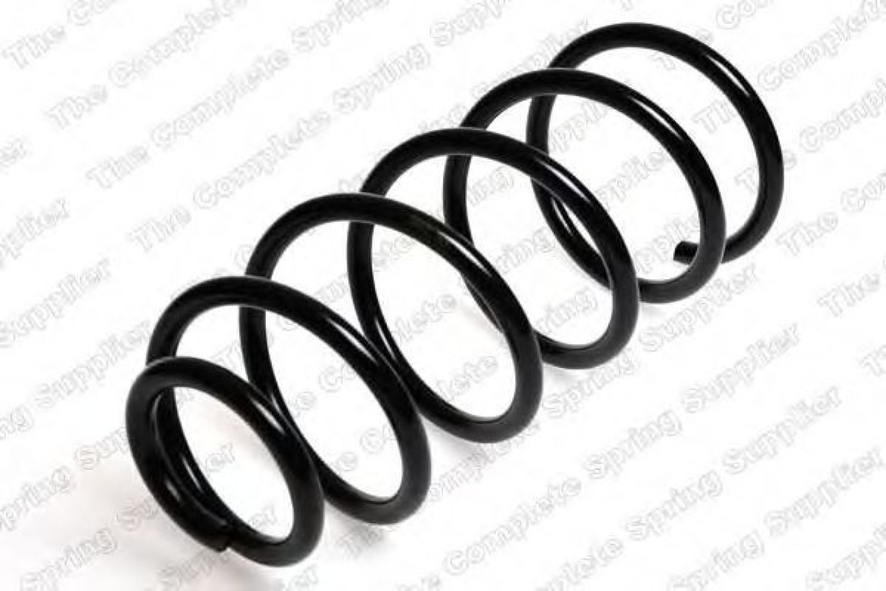 Arc spiral SKODA OCTAVIA I (1U2) (1996 - 2010) LESJÖFORS 4085706 piesa NOUA