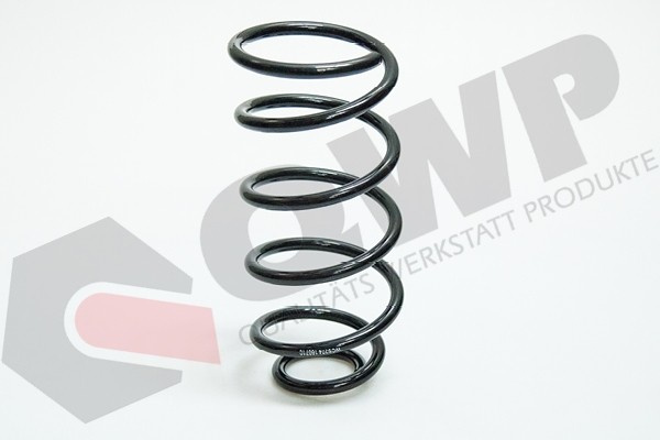 Arc spiral SKODA OCTAVIA I (1U2) (1996 - 2010) QWP WCS274 piesa NOUA