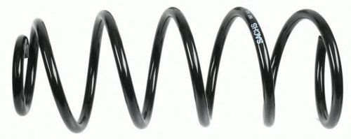 Arc spiral SKODA OCTAVIA I (1U2) (1996 - 2010) SACHS 997 813 piesa NOUA
