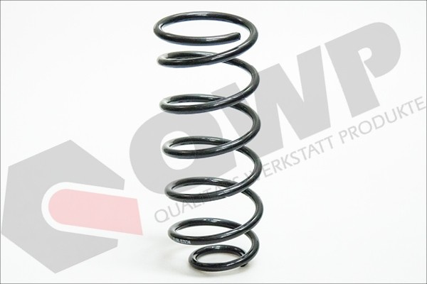 Arc spiral SKODA OCTAVIA I Combi (1U5) (1998 - 2010) QWP WCS232 piesa NOUA