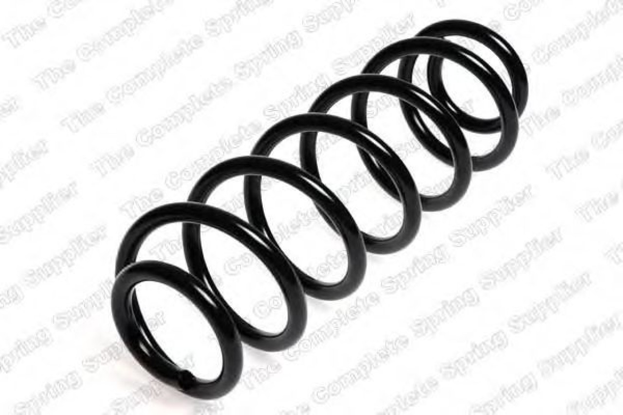 Arc spiral SKODA OCTAVIA I Combi (1U5) (1998 - 2010) LESJÖFORS 4285706 piesa NOUA
